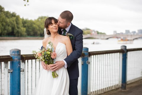 rhi-and-tom-5-copy.jpg