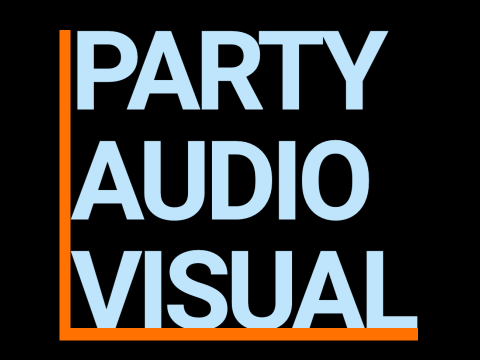 party-audio-visual-logo.png
