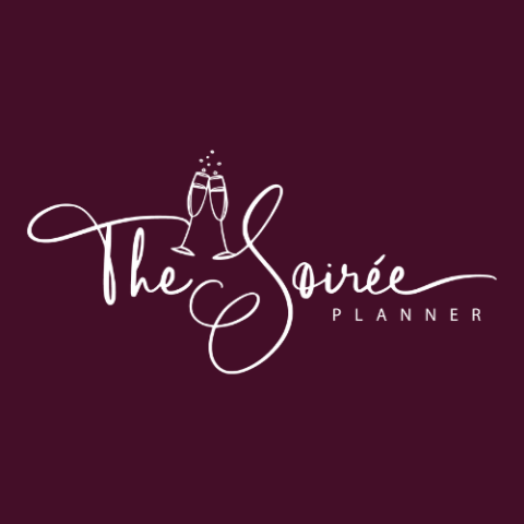 pink-circle-lotus-yoga-instructor-logo-20250830-223042-0001.png