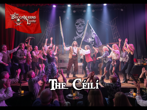 ceili-advert-card-standard-size.png