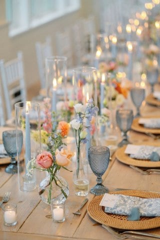 1ac18824caf7257e14bd3a311cf28a9f.jpg