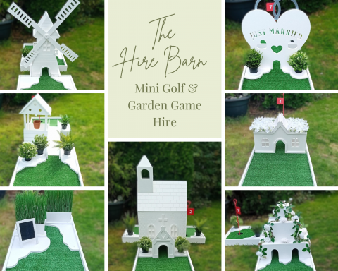 mini-golf.png