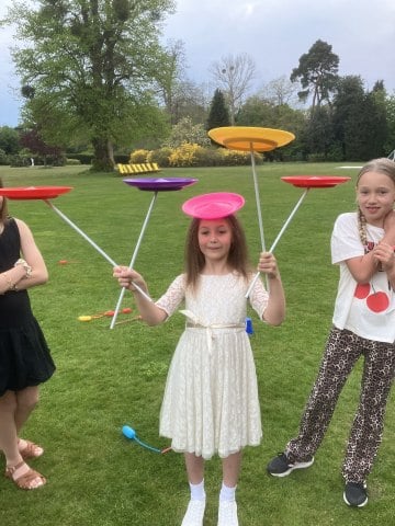 img-4412.jpeg