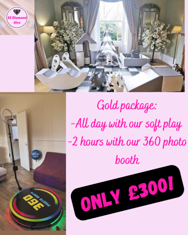 gold-package-all-day-with-our-soft-play-2-hours-with-our-360-photo-booth-original.png