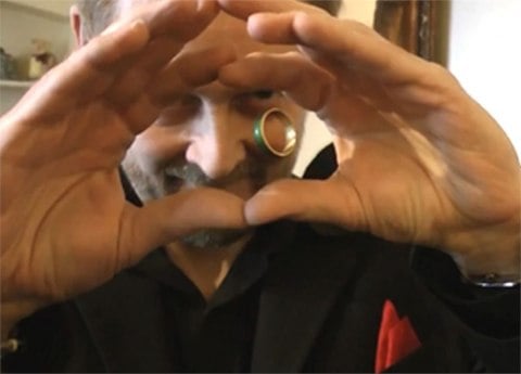 ringfloat.jpg