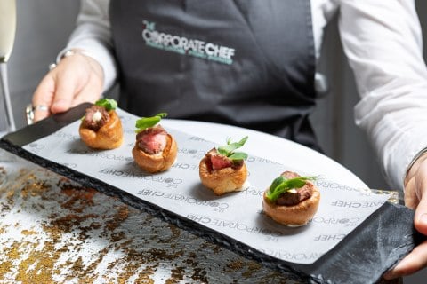 beef-yorkshire-puddings.jpg