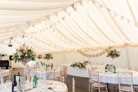image-3-marquee.jpg