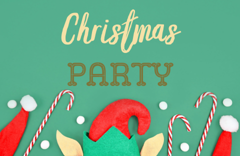christmas-party-entertainers.png