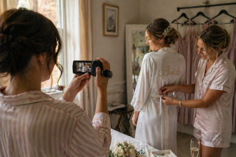 wedding-morning-prep-camcorder.png