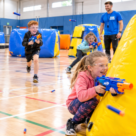 nerf-party-sports-hall-square-2.png