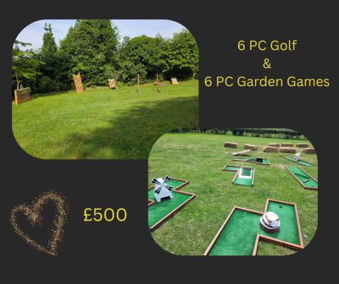 6-pc-golf-6-pc-garden-games.png