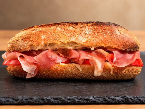 0d64b14f-1a22-4f7b-af9f-9ea9677640d0.png