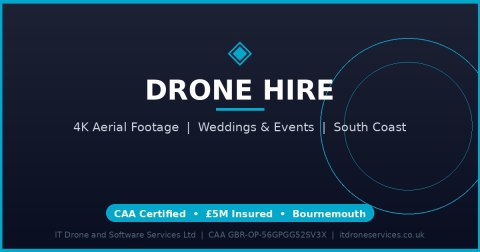 addtoevent-drone-hire-1.jpg