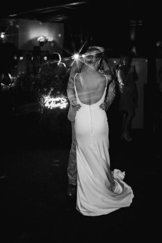 250954ea-9d44-4597-8f4d-c3b8d59db4e0.jpeg