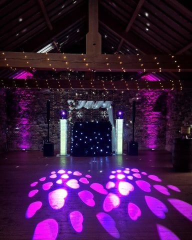 wedding-dj-setup-at-low-hall-lakes.jpg