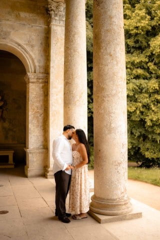 divya-prewedding-shoot-pro-platinum-photography-249.jpg