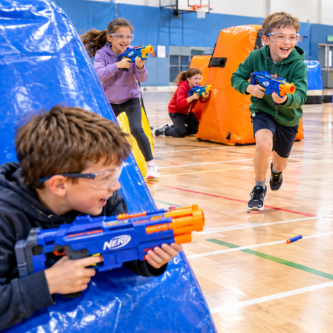 nerf-party-sports-hall-square-3.png
