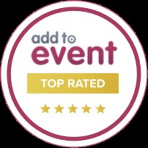 top-rated-circular-white-large.jpeg