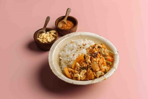 fan-thai-sticks-food-website-18-royal-massaman-curry-with-fragrant-jasmine-rice.jpg