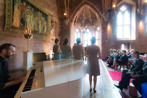 wedding-venue-peckforton-castle-cheshire.jpg