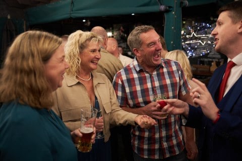 party11.jpg