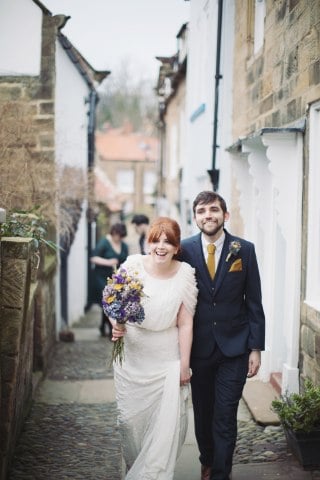 gemma-ian-hires508.jpg
