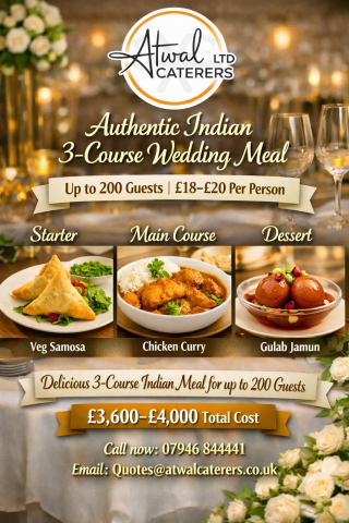 200-guest-offer.png