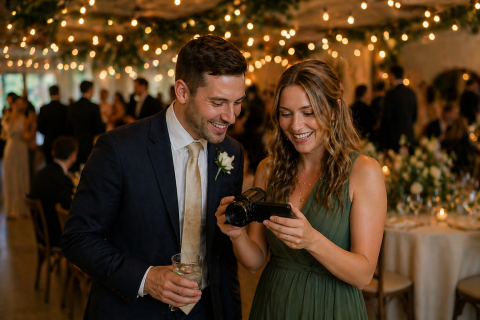 guests-using-wedding-camcorder.png