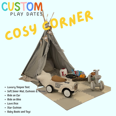 cosy-corner-package-3.png