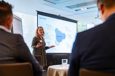 adtoevent-cam-harle-photo-1.jpg