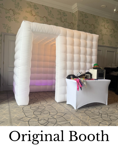 original-booth-pinned-post.png