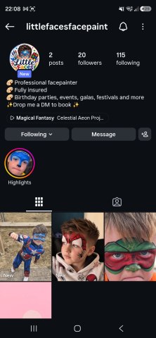 screenshot-20260909-220809-instagram.jpg