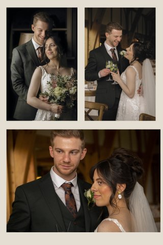 danny-and-seniz-wedding-1.jpg