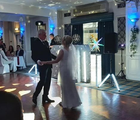 star-wedding-dance-close.jpg