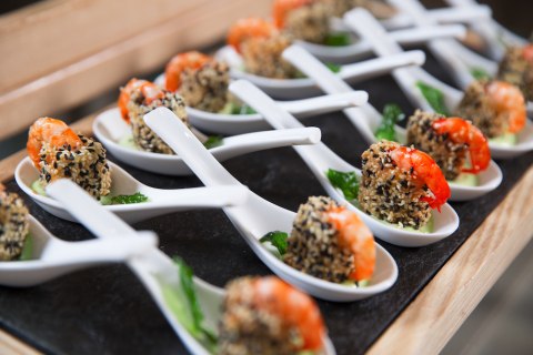 canapes-on-spoons-buffet-table.png.jpg
