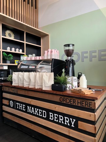 tnb-coffee-bar.jpg