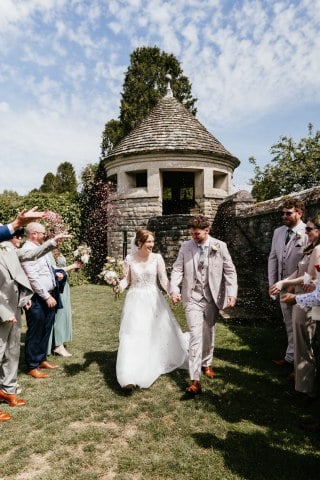 pippavolansphotographyninaandmichaelwedding-3322-1.jpg