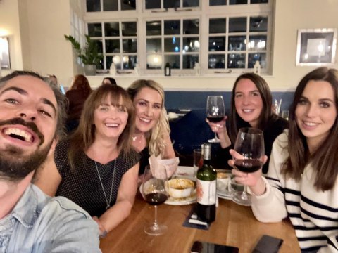 fox-con-we're-only-here-for-the-wine.jpeg