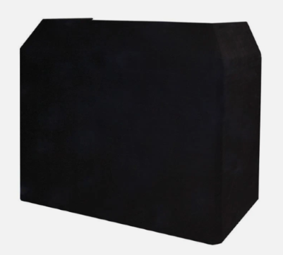 standard-black-dj-booth.png