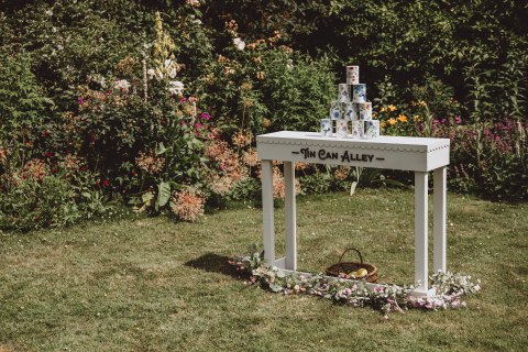 spritzsocial-22.jpg