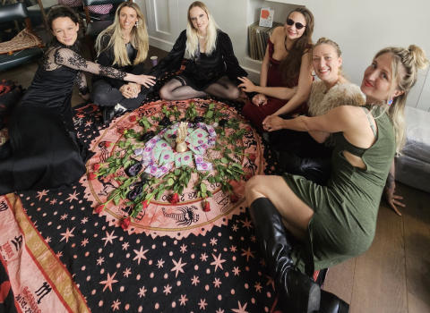 hen-party-17.05.png
