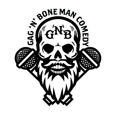 gag-n-bone-logo-final-02.png