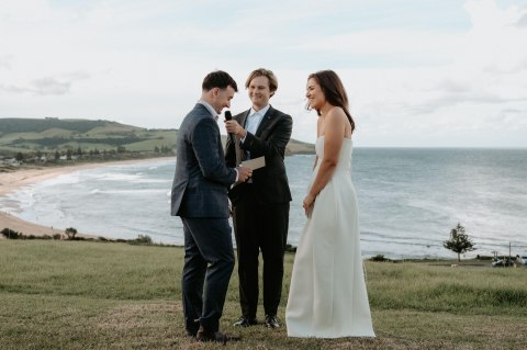 jessica-and-callum-wbw.jpg