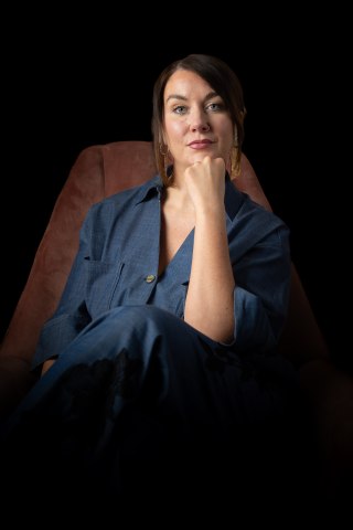 8r1a8842-2.jpg