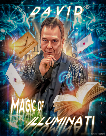 david-illuminati-poster.png