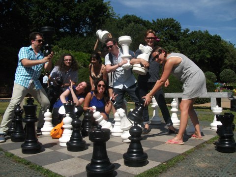 chess.jpg