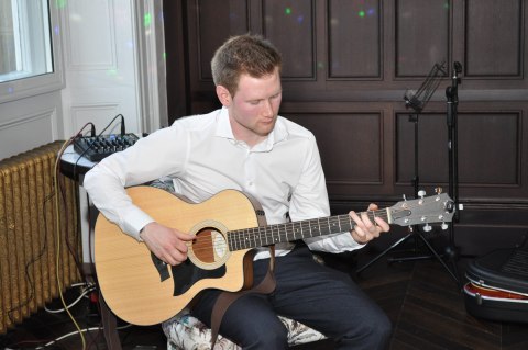 guitar-photo-emily's-wedding-smaller-size.jpg