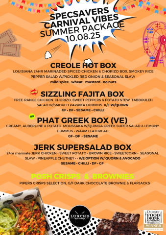 v2-supersalad-hotbox-package-19.95-pp.png
