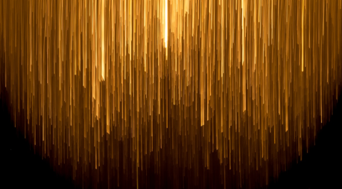1000030377.png