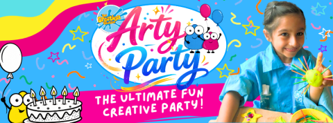 arty-part-banner.png
